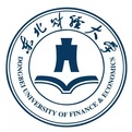 東北財經(jīng)大學(xué)